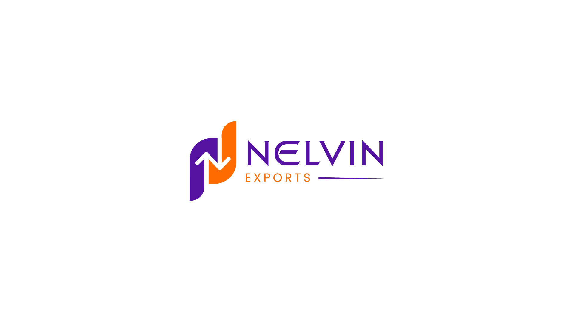 Nelvin Exports